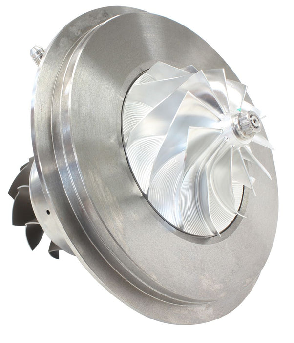 Aeroflow 7675 Core Only Dual Bb AF8059-4005