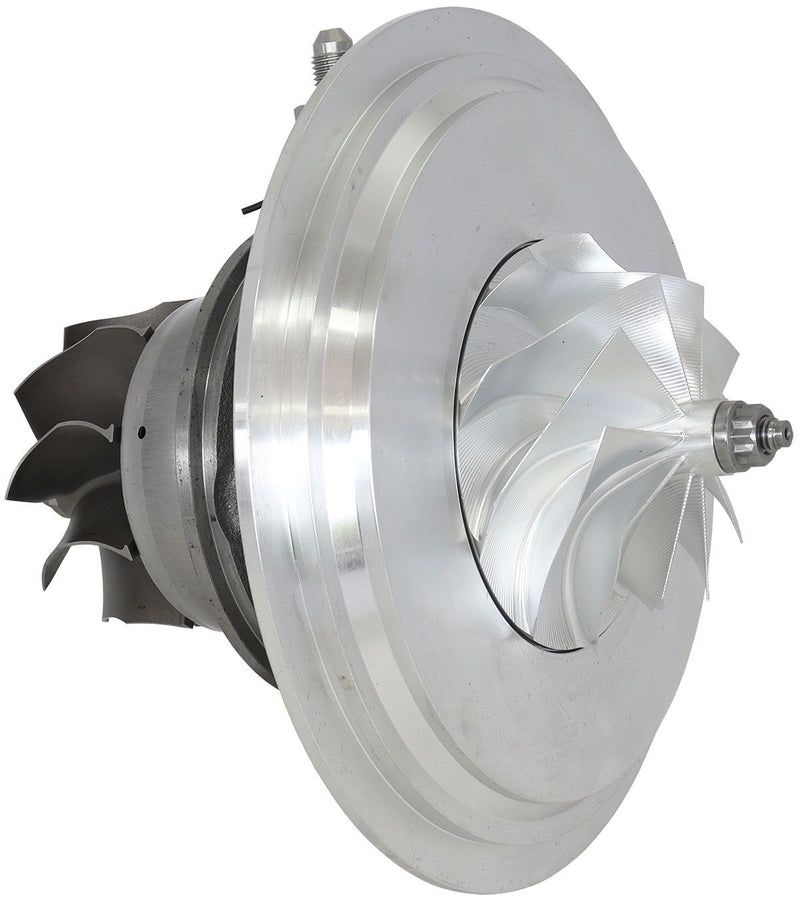 Aeroflow 7375 Core Only Dual Bb AF8059-4006