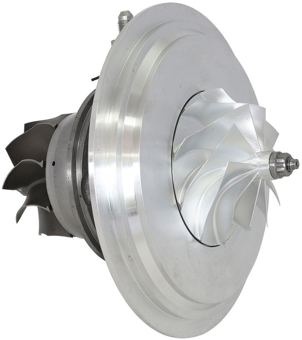 Aeroflow 7375 Core Only Dual Bb AF8059-4006