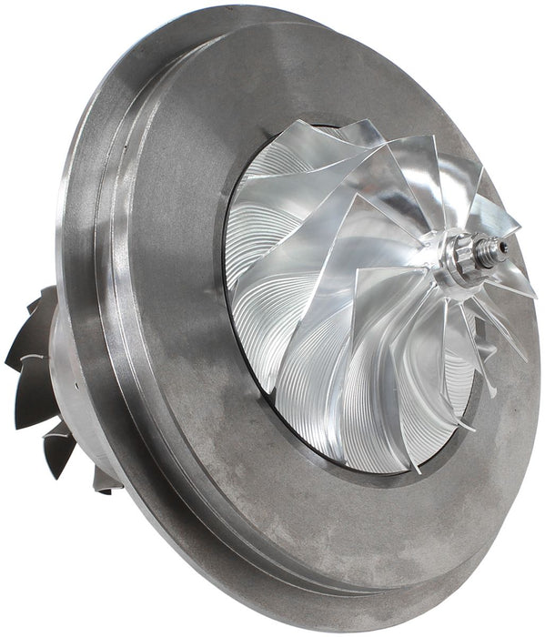 Aeroflow 8077 Core Only Dual Bb AF8059-4007