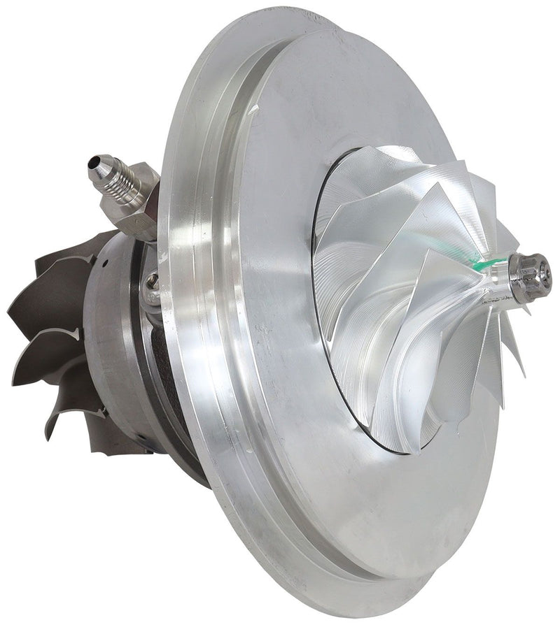 Aeroflow 7975 Core Only Dual Bb AF8059-4010