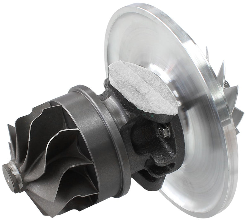 Aeroflow 7875 Core Only Journal Beari AF8059-4510