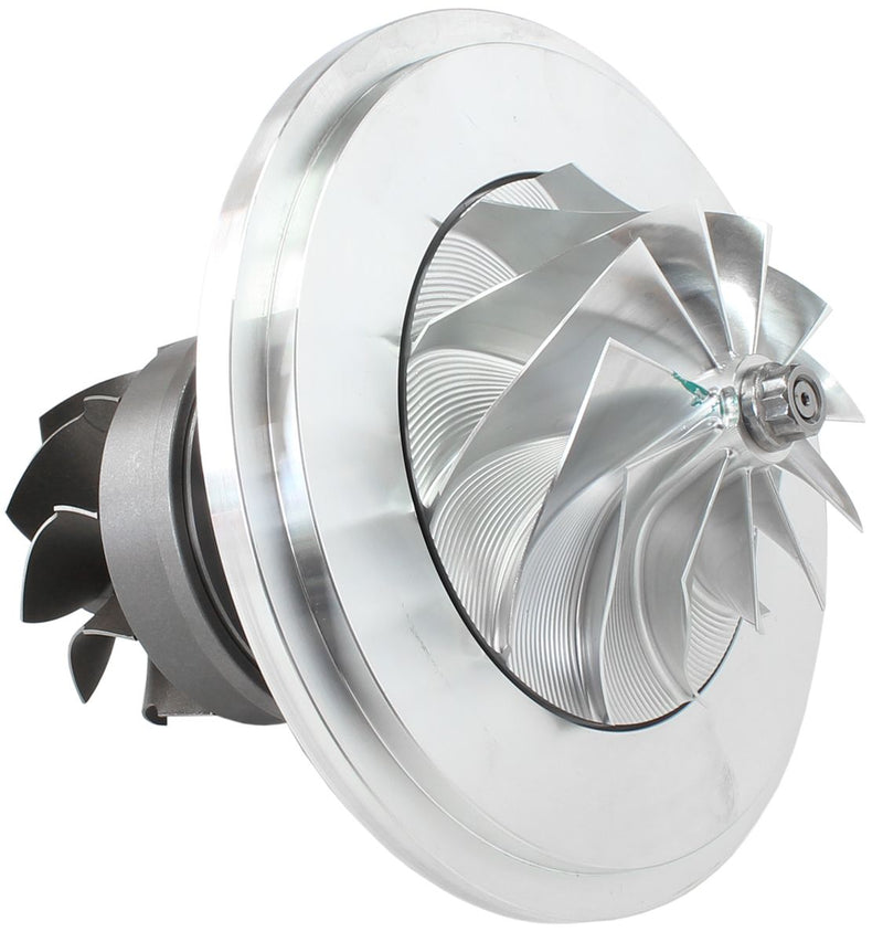 Aeroflow 7875 Core Only Journal Beari AF8059-4510