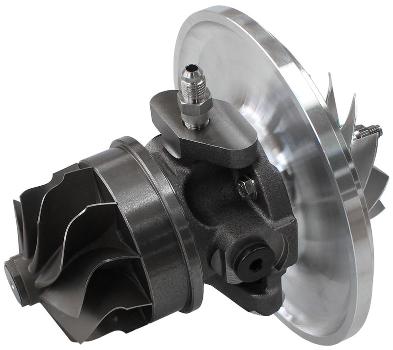 Aeroflow 6766 Core Only Dual Bb AF8059-4825