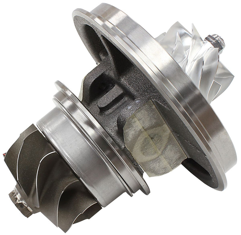 Aeroflow 7588 Core Only Journal Beari AF8059-6500