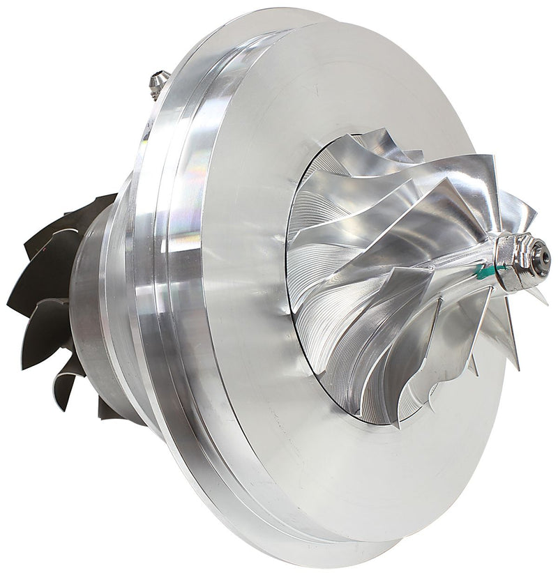 Aeroflow 7588 Core Only Dual Bb AF8059-6810