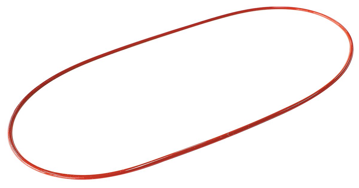 Aeroflow Replacement O Ring Compressor AF8080-5001