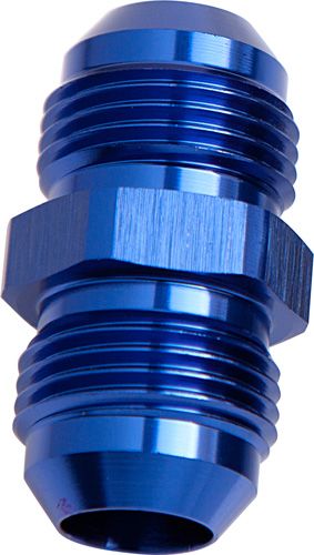 Aeroflow Male Flare Union 12An AF815-12