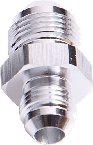 Aeroflow 10S Male Flare Reducer 16 To 10 AF815-16-10S