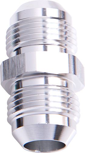 Aeroflow Male Flare Union 16An AF815-16S