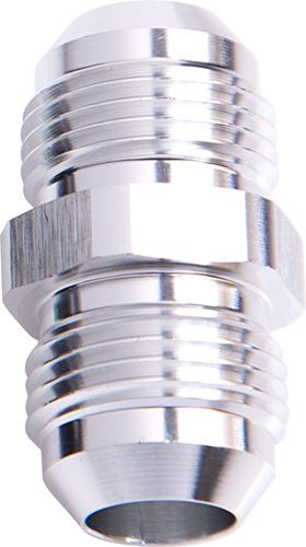 Aeroflow Male Flare Union 20An AF815-20S