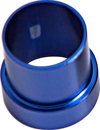 Aeroflow Tube Sleeve 6An To 5 16 Tube AF819-05