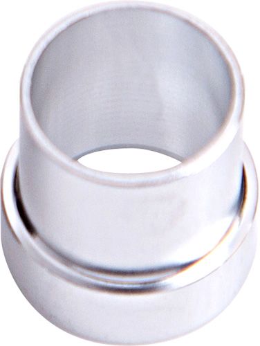 Aeroflow Tube Sleeve 12An To 3 4 Tube AF819-12S