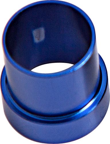 Aeroflow Tube Sleeve 16An To 3 4 Tube AF819-16
