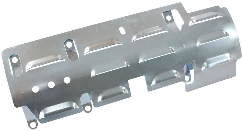 Aeroflow Gm Ls Louvered Windage Tray AF82-2020