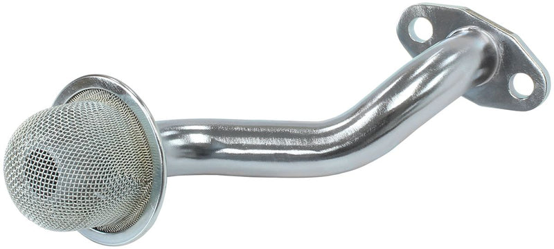 Aeroflow Rb20 Rb25 Rb30 Oil Pick Up AF82-2021