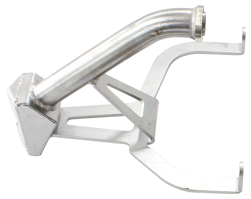 Aeroflow Subaru Ej20 Ej25 Oil Pick Up AF82-2027