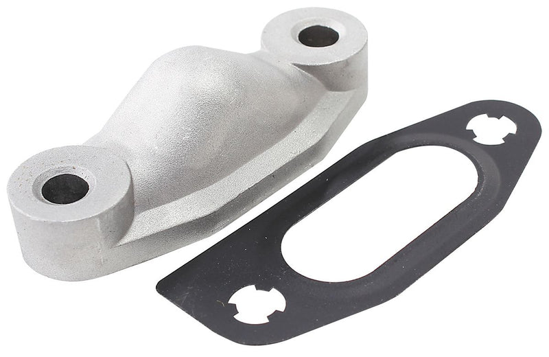Aeroflow Gm Ls Oil Flow Plate Gasket AF82-2302