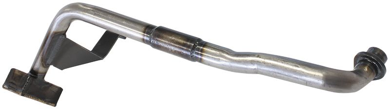 Aeroflow Ls Chev Oil Pick Up Suits Rear AF82-2405