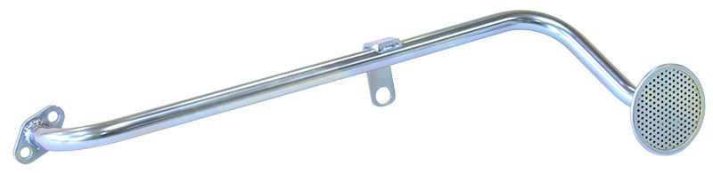 Aeroflow Holden V8 Oil Pick Up Rear AF82-2406