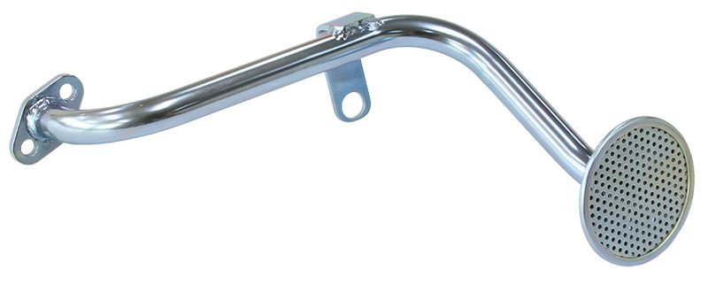 Aeroflow Holden V8 Oil Pick Up Commodor AF82-2407