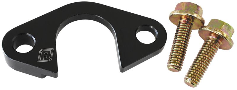Aeroflow Ls Oil Pick Up Tube Support AF82-2408