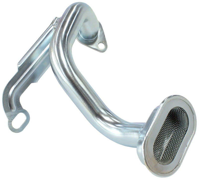 Aeroflow Ls Oil Pick Up Front Sump AF82-2409
