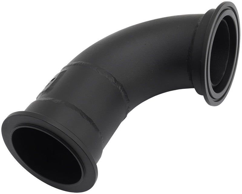 Aeroflow Gm Ls Twin Turbo Short Turn Up AF8200-2011