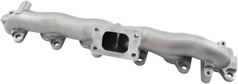 Aeroflow Ford Barra Factory Oe Manifold AF8240-3001