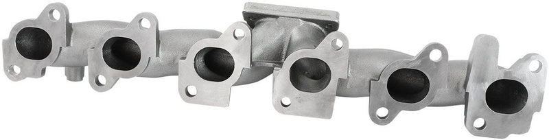 Aeroflow Ford Barra Factory Oe Manifold AF8240-3001