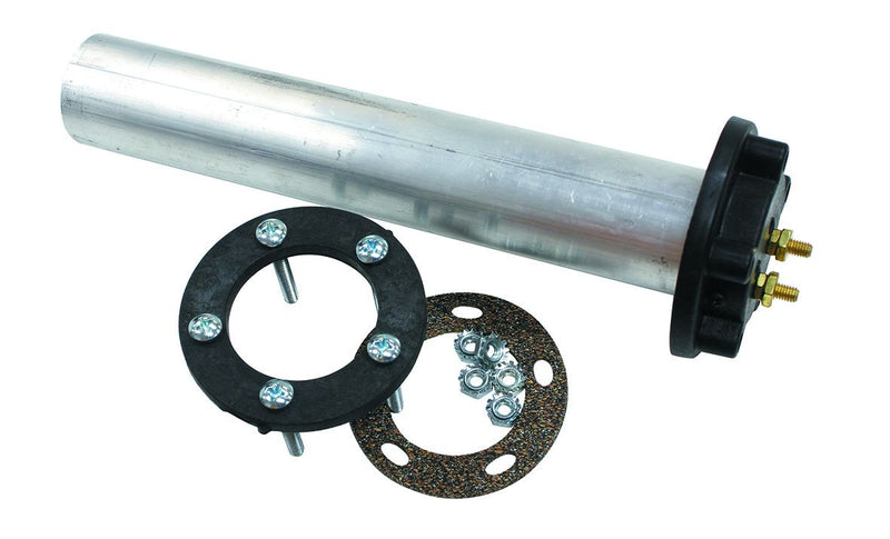 Aeroflow 0 90 Ohm Fuel Sender Unit AF85-2010