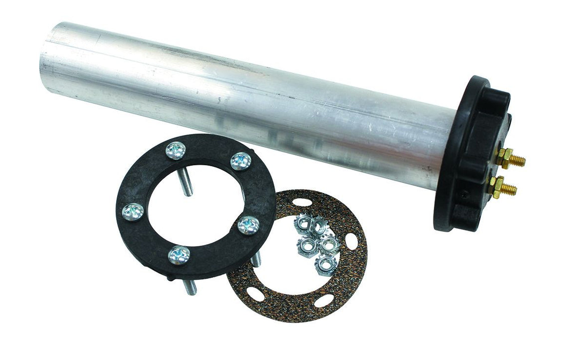 Aeroflow 0 90 Ohm Fuel Sender Unit AF85-2010