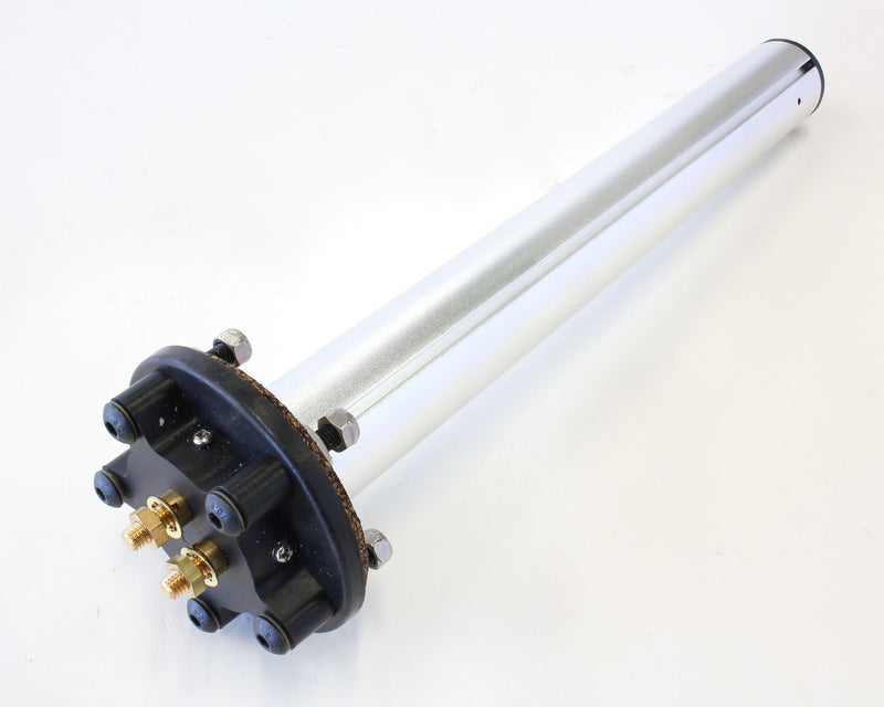 Aeroflow 70 10Ohm Fuel Sender Unit AF85-2012