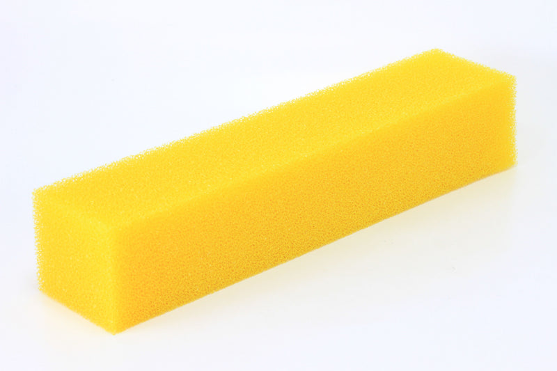 Aeroflow Fuel Cell Foam E 85 Compatible AF85-3005