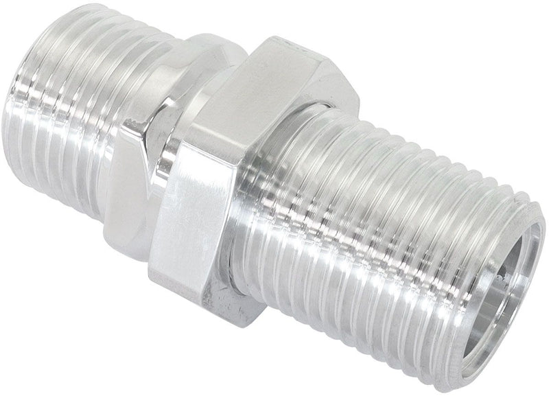 Aeroflow Billet Bulkhead Inserts 10 Ac AF88-2013