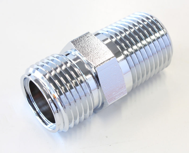 Aeroflow 1 2 Npt To 10 A C O Ring 1Pk AF88-3001