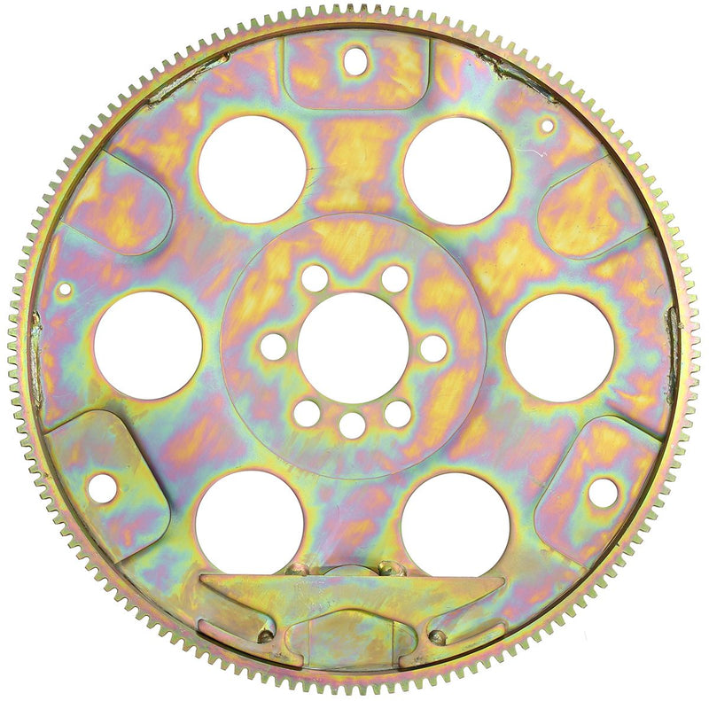 Aeroflow 153 Sb Chev 350 153T Ext Bal AF89-350L-153