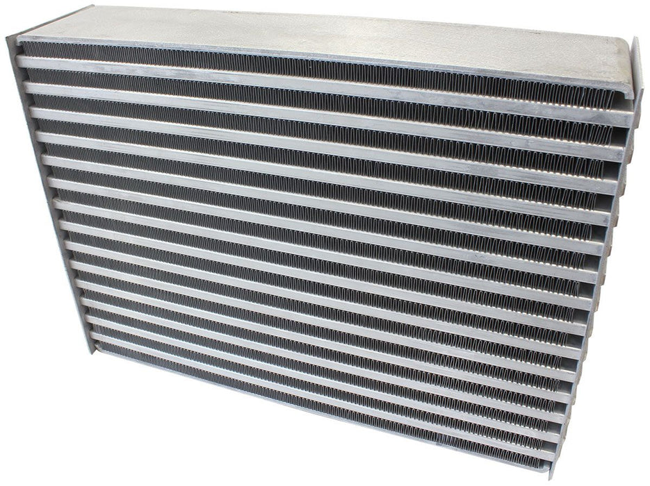 Aeroflow Race Series Intercooler Core AF90-1101