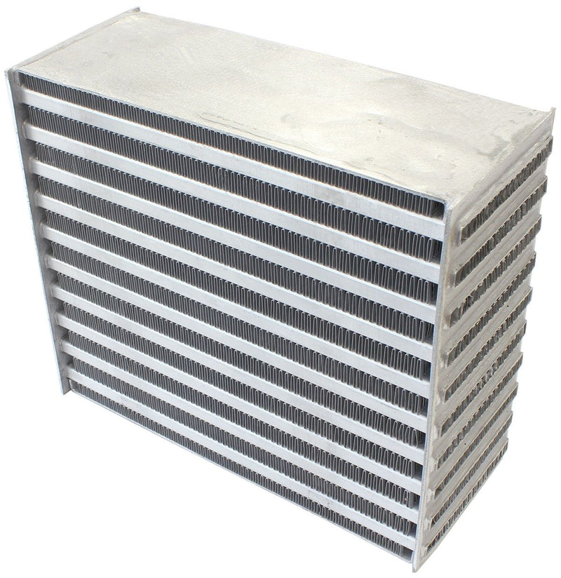 Aeroflow Race Series Intercooler Core AF90-1102