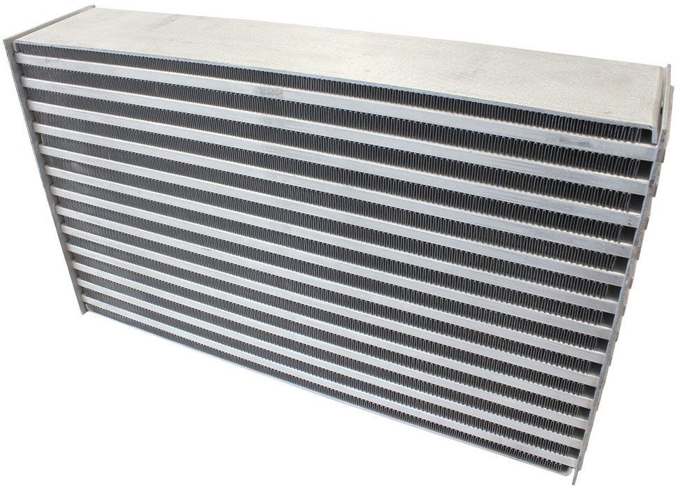 Aeroflow Race Series Intercooler Core AF90-1103