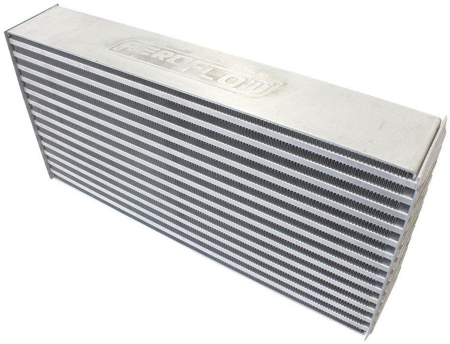 Aeroflow Race Series Intercooler Core AF90-1109