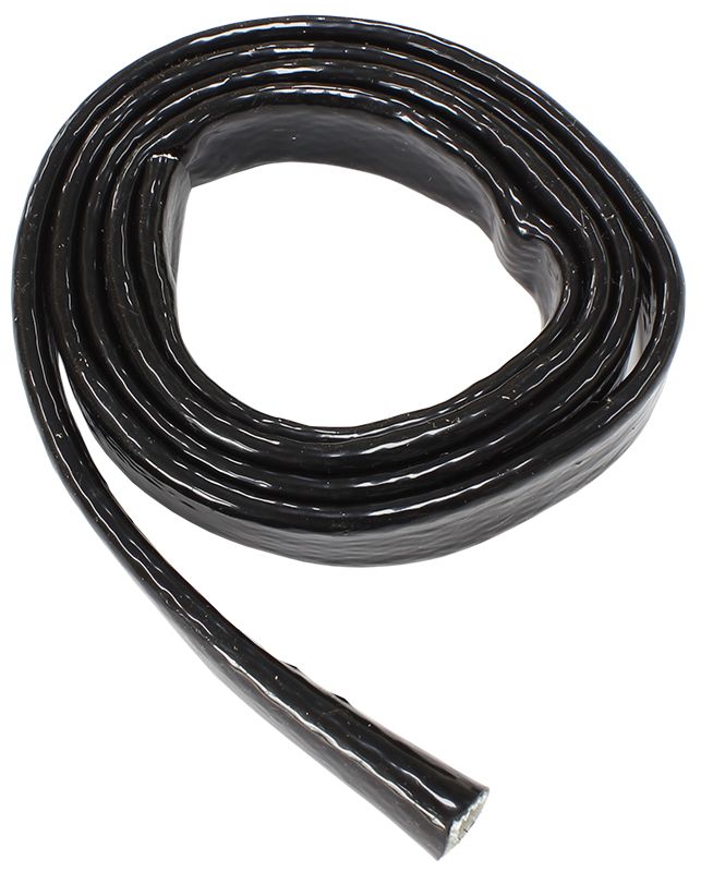 Aeroflow Heat Guard 5 16 Id AF91-1909