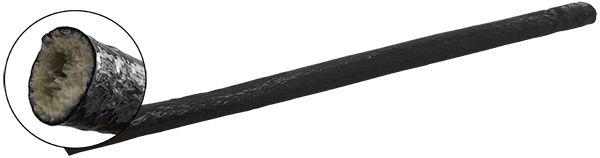 Aeroflow Heat Guard 1 Id AF91-2001