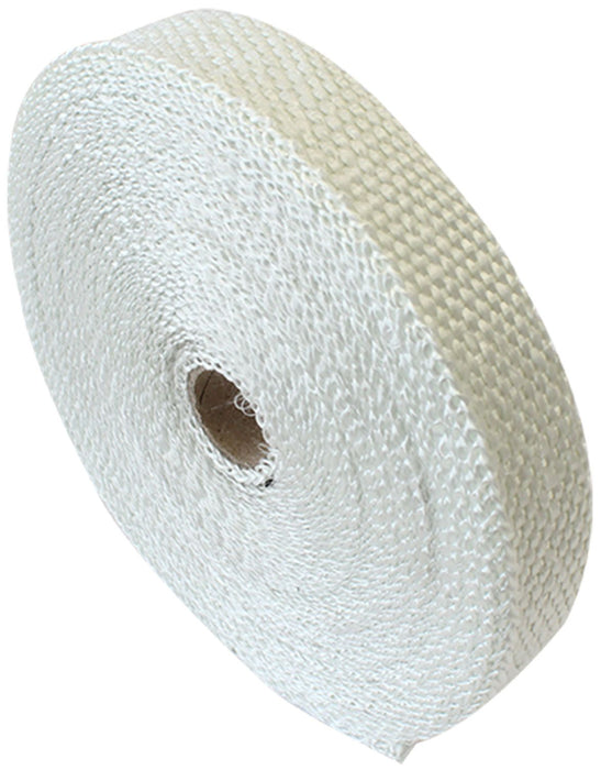 Aeroflow Exhaust Insulation Wrap1 X50Ft AF91-3000