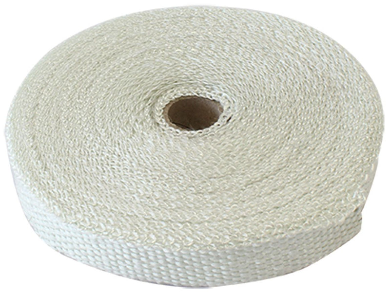 Aeroflow Exhaust Insulation Wrap1 X50Ft AF91-3000