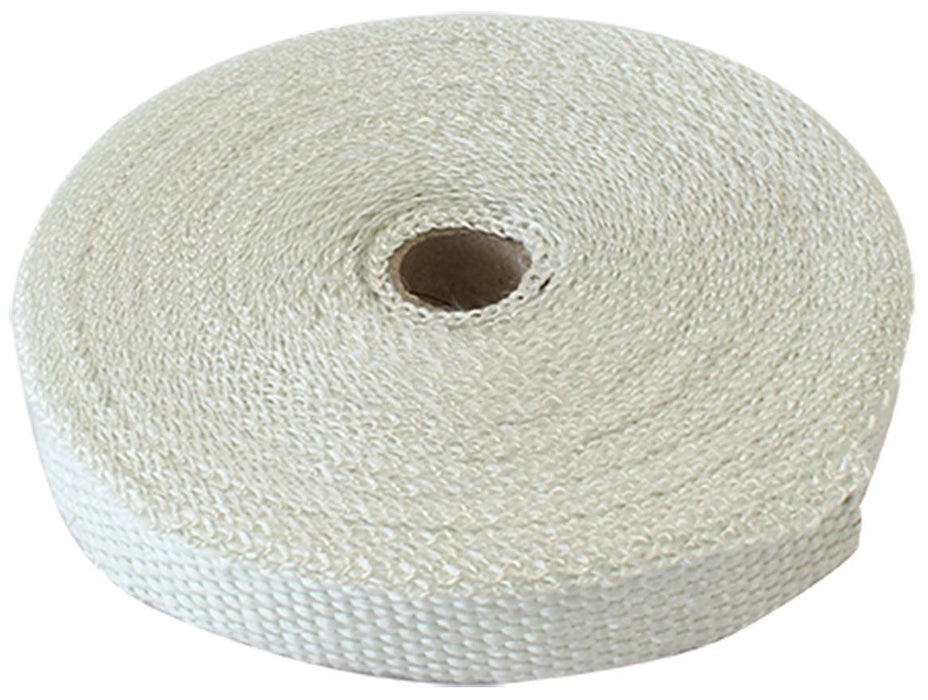 Aeroflow Exhaust Insulation Wrap1 X50Ft AF91-3000
