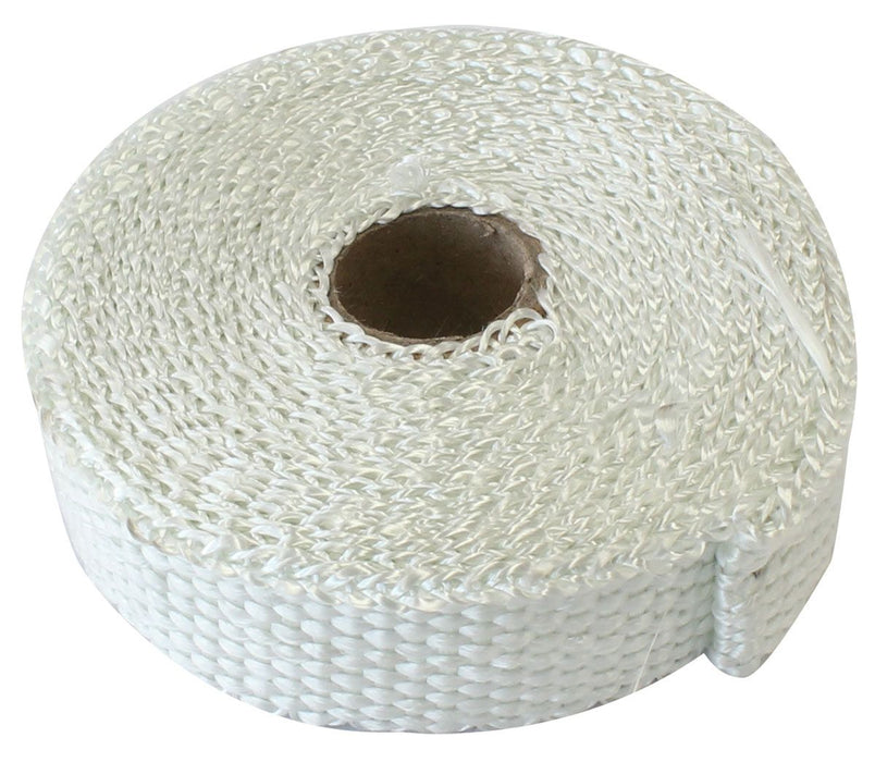 Aeroflow Exhaust Insulation Wrap1 X15Ft AF91-3002