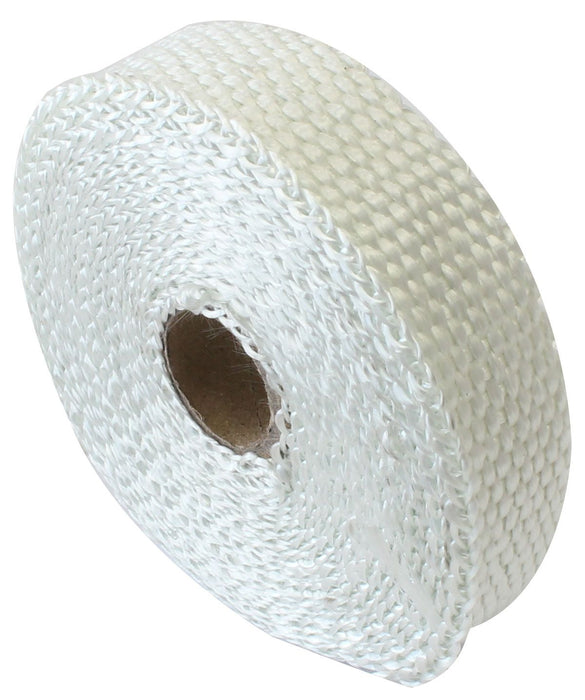 Aeroflow Exhaust Insulation Wrap1 X15Ft AF91-3002