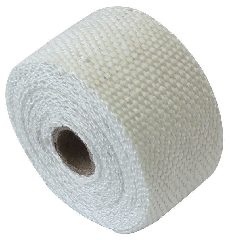 Aeroflow Exhaust Insulation Wrap2 X15Ft AF91-3003