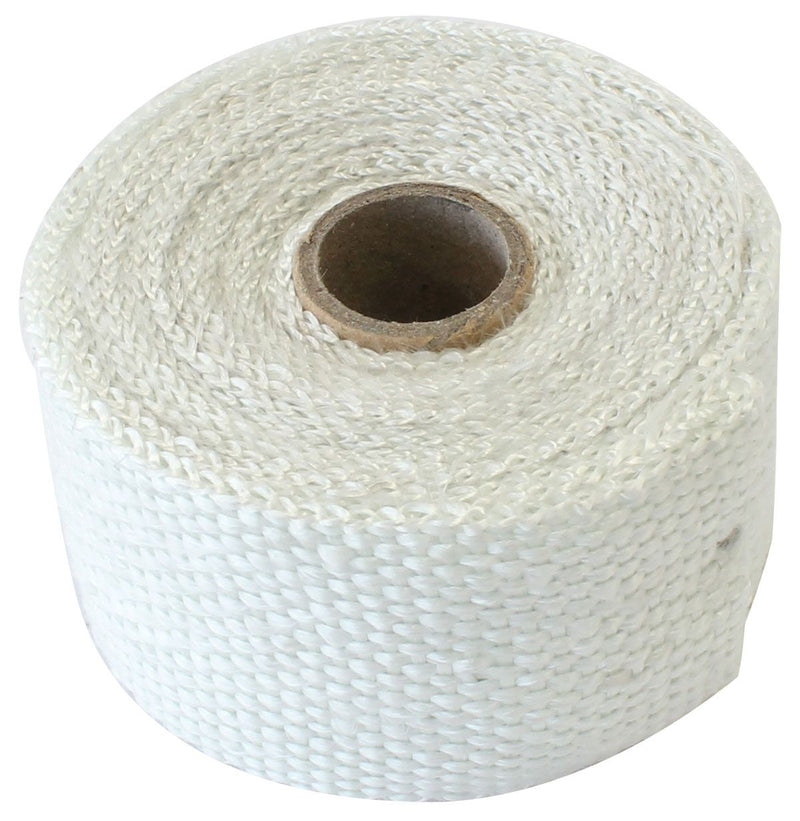 Aeroflow Exhaust Insulation Wrap2 X15Ft AF91-3003